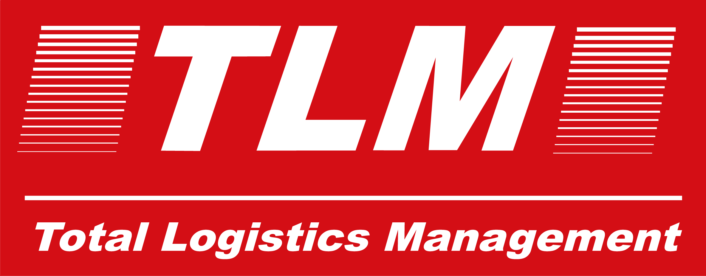 TLM